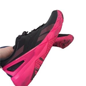 Reebok Nanoflex Shoes size 9